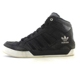ADIDAS HARDCOURT HI