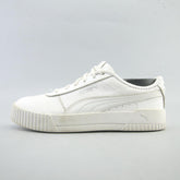 PUMA JADA