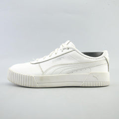 PUMA JADA