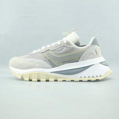 LI-NING COSMOS EVO