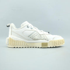 LI-NING 001 UNBLOCK