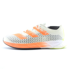 ADIDAS ADIZERO PRO