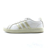 ADIDAS NEO CLOUDFOAM ADVANTAGE