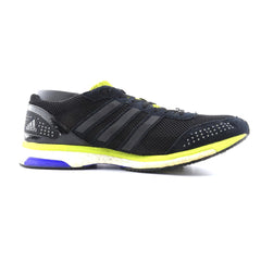 ADIDAS ADIZERO BOOST 2