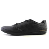 ADIDAS PORSCHE TYPE 64