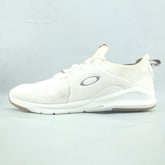 OAKLEY DRY OS