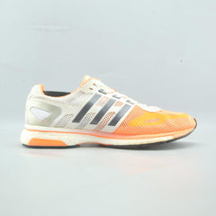 ADIDAS ADIZERO ADIOS BOOST