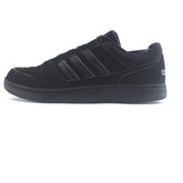 ADIDAS NEO