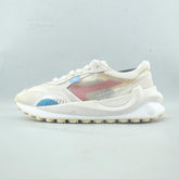 LI-NING LN UNIVERSE