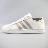 ADIDAS GRAND COURT