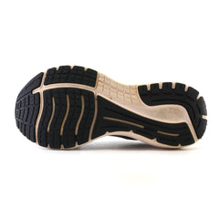 BROOKS GLYCERIN 19