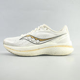 SAUCONY ENDHORPHIN SPEED 3