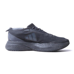 ADIDAS ADIZERO SL