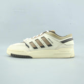 ADIDAS DROP STEP LOW