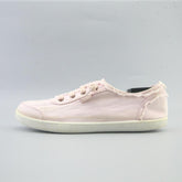 SKECHERS BOBS