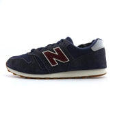 NEW BALANCE 373