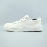 ADIDAS HOOPS 2.0