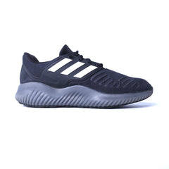 ADIDAS ALPHABOUNCE RC 2