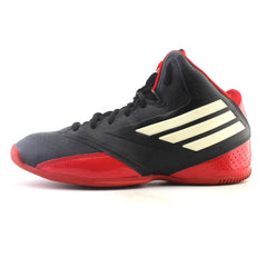 ADIDAS 3 SERIES