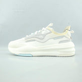 ANTA C37 LOW