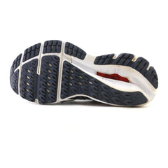MIZUNO WAVE INSPIRE 17