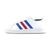ADIDAS GRAND COURT BASE