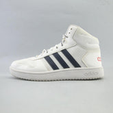 ADIDAS HOOPS 2.0 MID
