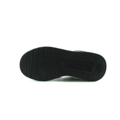 ADIDAS ALTASPORT MID