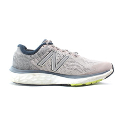 NEW BALANCE FRESH FOAM 860 V7