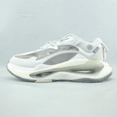 LI-NING INFINITY