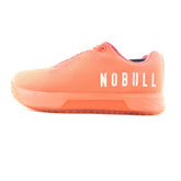NOBULL IMPACT