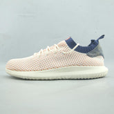 ADIDAS TUBULAR SHADOW PK