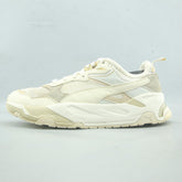 PUMA TRINITY