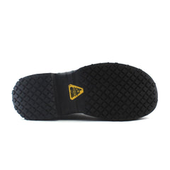 ACE WORK BOOTS BULLFROG PRO II COMPOSITE TOE