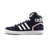ADIDAS EXTABALL