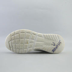ADIDAS CLOUDFOAM PURE 2.0