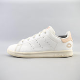 ADIDAS STAN SMITH