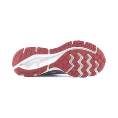 NIKE DOWNSHIFTER 6