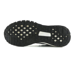 ADIDAS CLOUDFOAM PURE