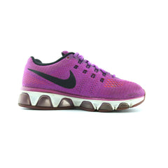 NIKE AIR MAX TAILWIND 8