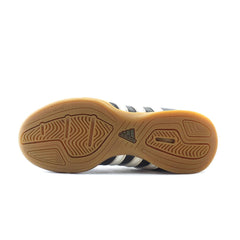 ADIDAS 11 QUESTRA