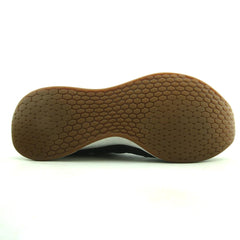 NEW BALANCE FRESH FOAM ROAV KNIT