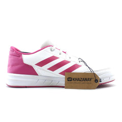 ADIDAS ALTASPORT K JR
