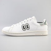 ADIDAS STAN SMITH