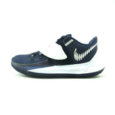 NIKE KYRIE LOW 3 TB
