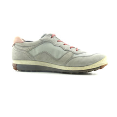 ECCO NATURAL MOTION