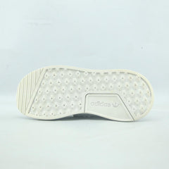 ADIDAS X_PLR
