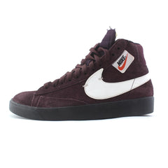 NIKE BLAZER MID REBEL
