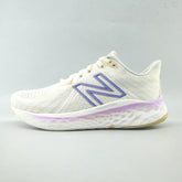 NEW BALANCE FRESH FOAM X VONGO V5