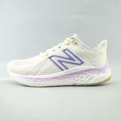 NEW BALANCE FRESH FOAM X VONGO V5